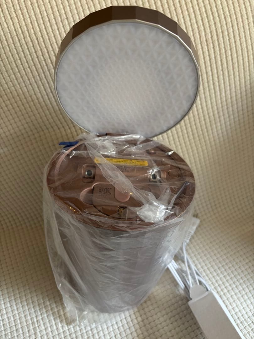 【美品】ヤーマン　フォトスチーマーEX 美顔器