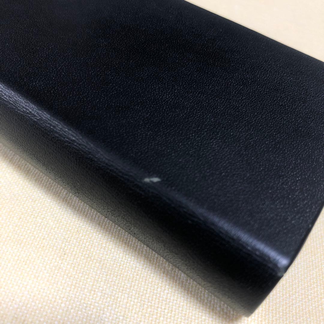 ポータブルプレーヤー SONY NW-ZX300 WALKMAN BLACK