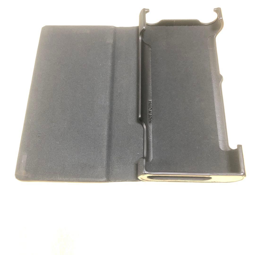 ポータブルプレーヤー SONY NW-ZX300 WALKMAN BLACK