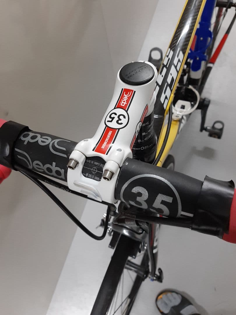 価格ランダム下げ 早い者勝ち 超レア look595 世界限定50本