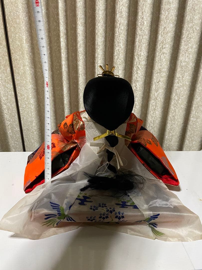 ★最高級　雛人形雛壇★破格ー！