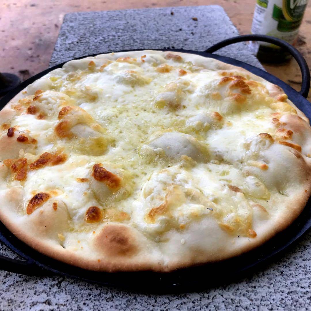 置くだけオーブン 天火オーブン ガスオーブン 国産唯一メーカー品