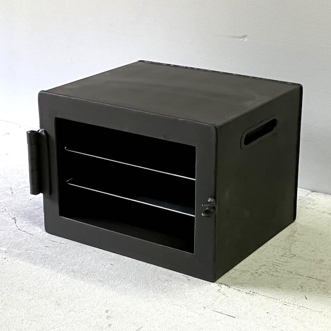 置くだけオーブン 天火オーブン ガスオーブン 国産唯一メーカー品