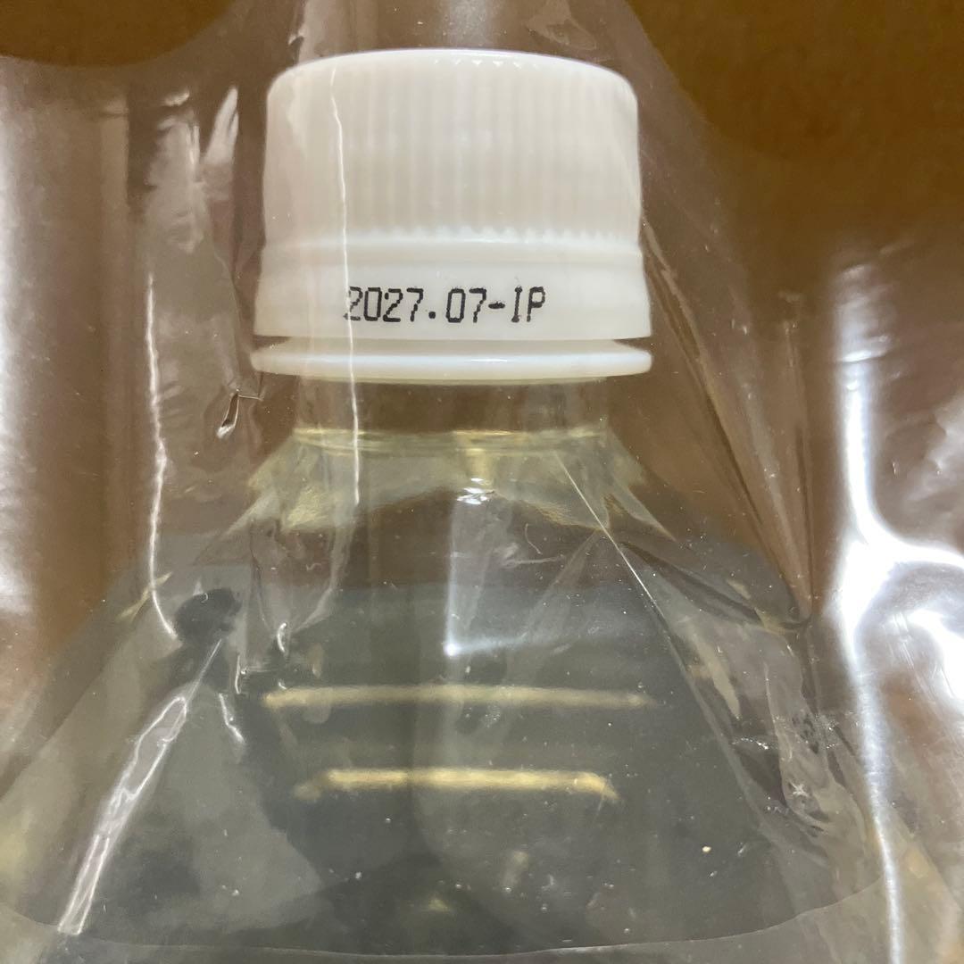 Life Essence Water Life Series １㍑