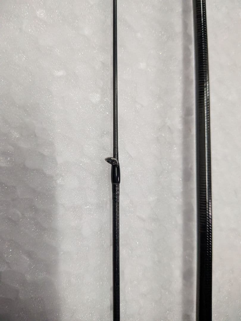 オリムピック　23コルト572UL-HS