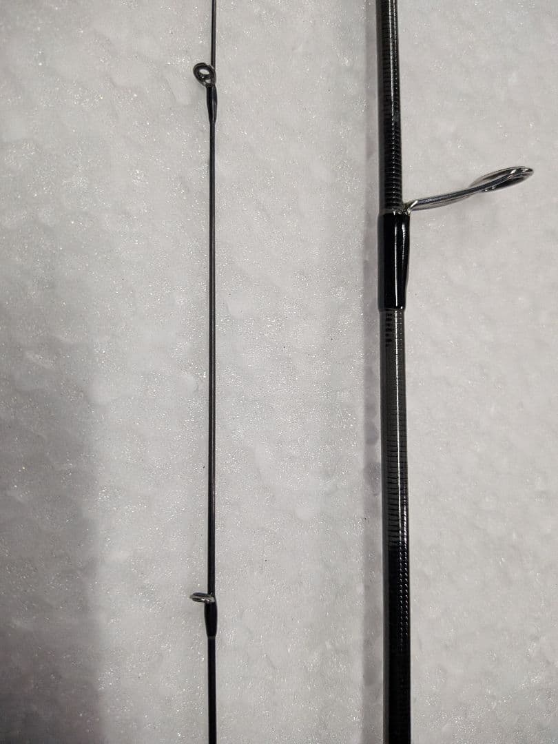 オリムピック　23コルト572UL-HS