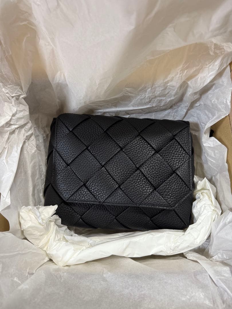 BOTTEGA VENETA ディアゴ