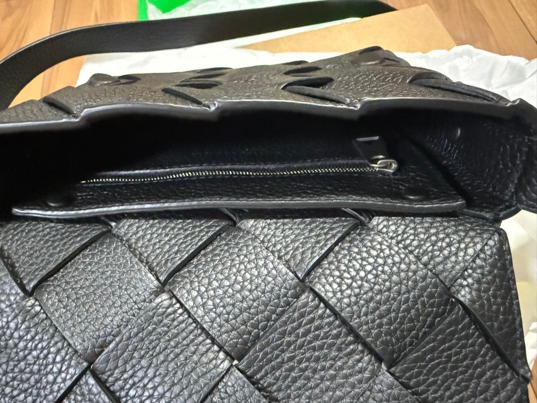 BOTTEGA VENETA ディアゴ