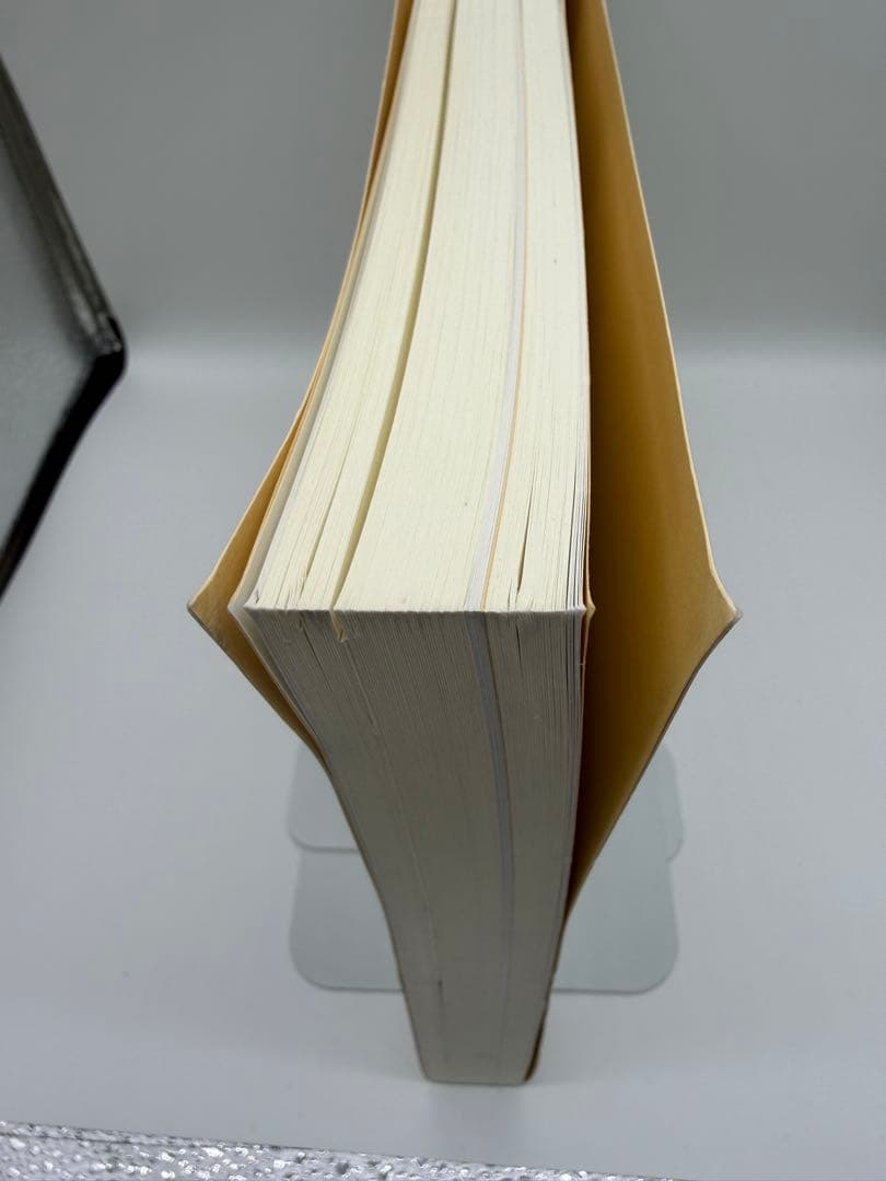 三木城跡及び付城跡群総合調査報告書