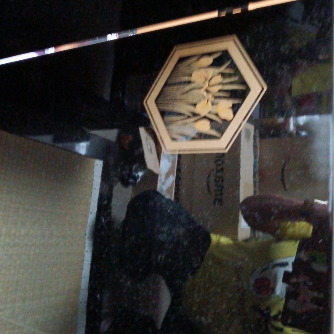 五月人形と言えば久月！土台のみとなります。