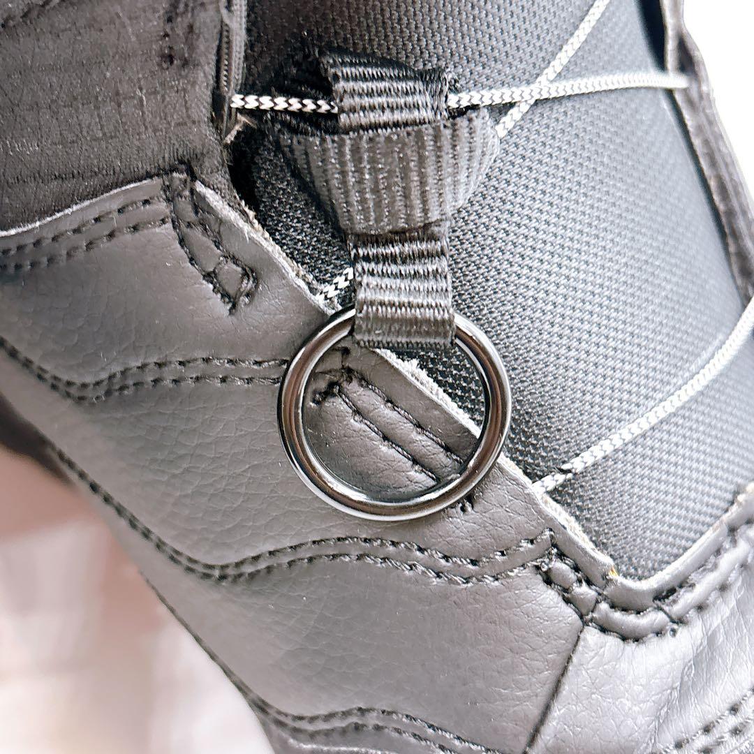 BURTON バートン MINT BOA スノーボードブーツ 女性用 25cm