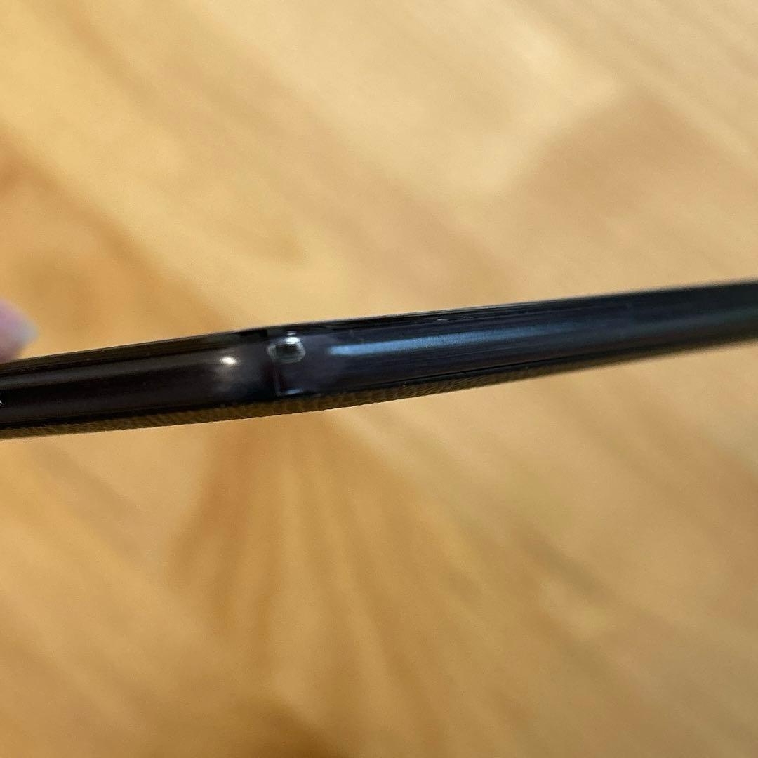 【初期化済】ASUS ZenPad 3 8.0/P008 中古 タブレット