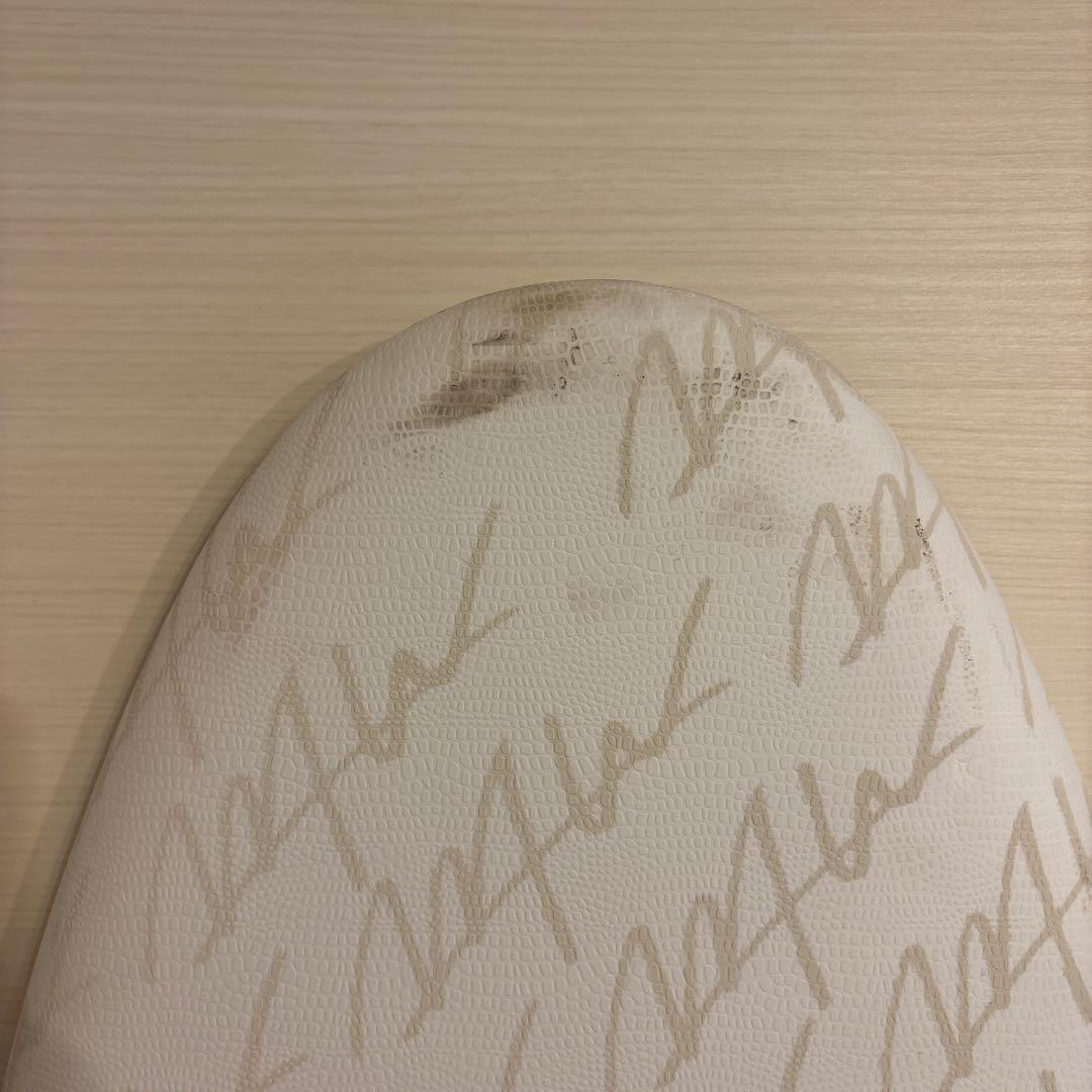 wtw サーフボード