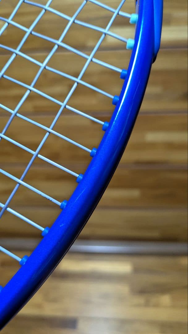 【Wilson】ULTRA99PRO【グリップ2】