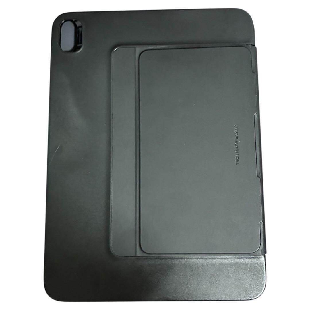 iPad 第11世代 11インチ A16 128GB Wi-Fi silver