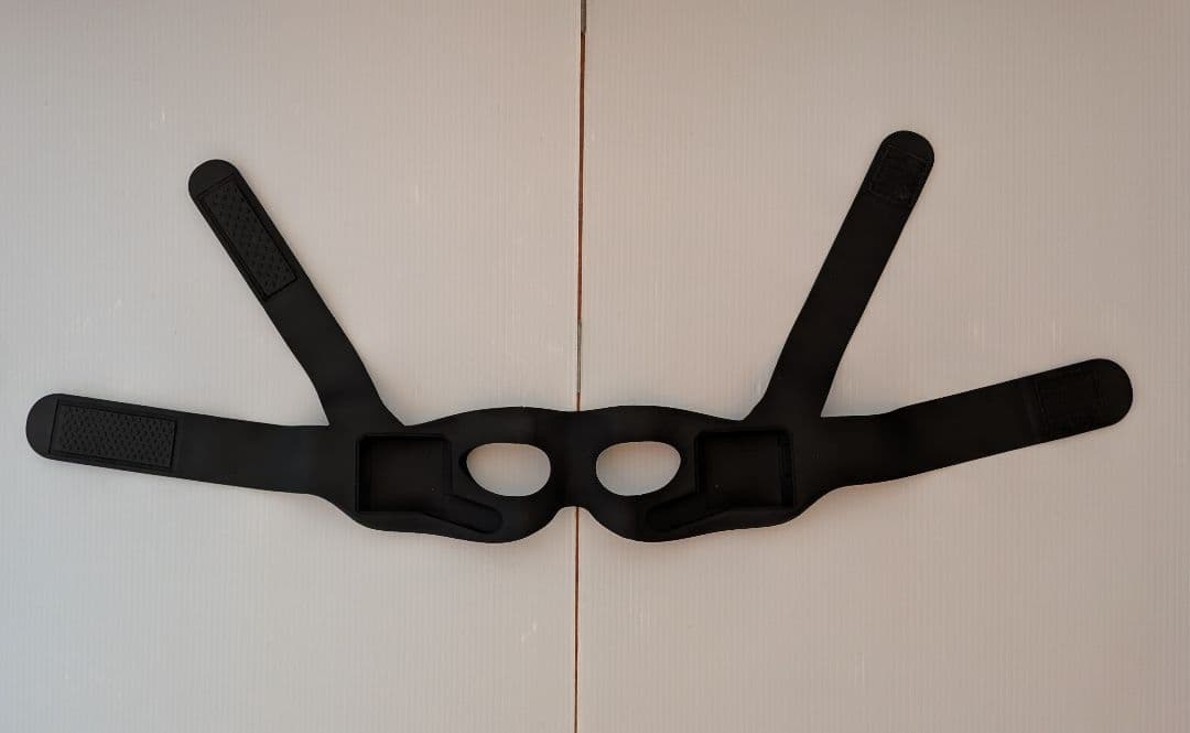 fcpcpken 【美品】YA-MAN メディリフトアイ EPE-10