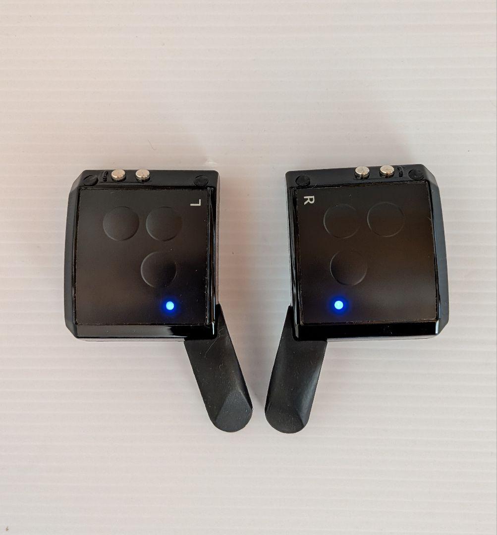 fcpcpken 【美品】YA-MAN メディリフトアイ EPE-10