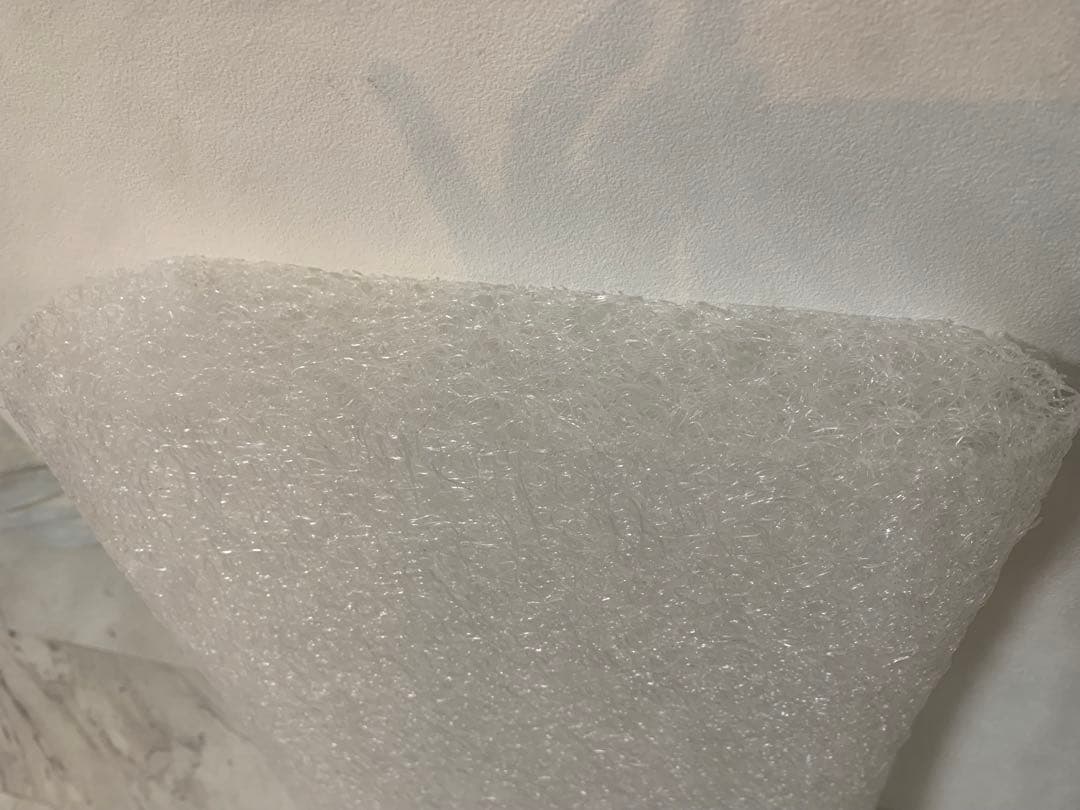 BRAIN SLEEP STANDARD ブレインスリープ スタンダード