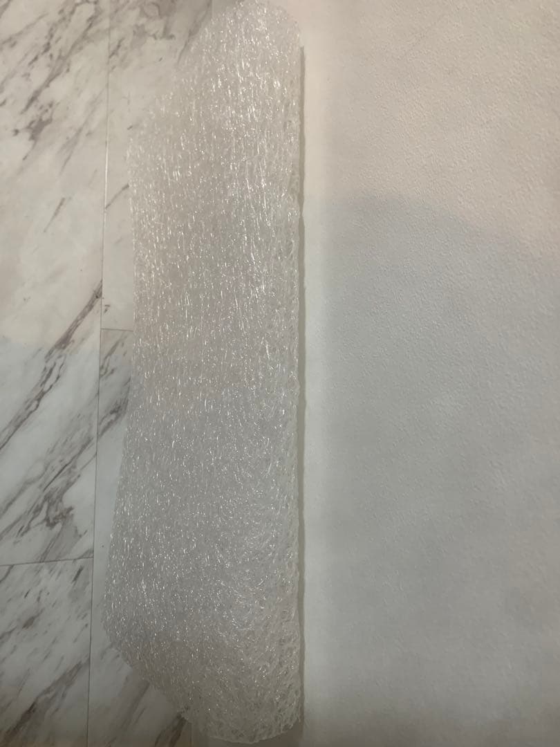 BRAIN SLEEP STANDARD ブレインスリープ スタンダード