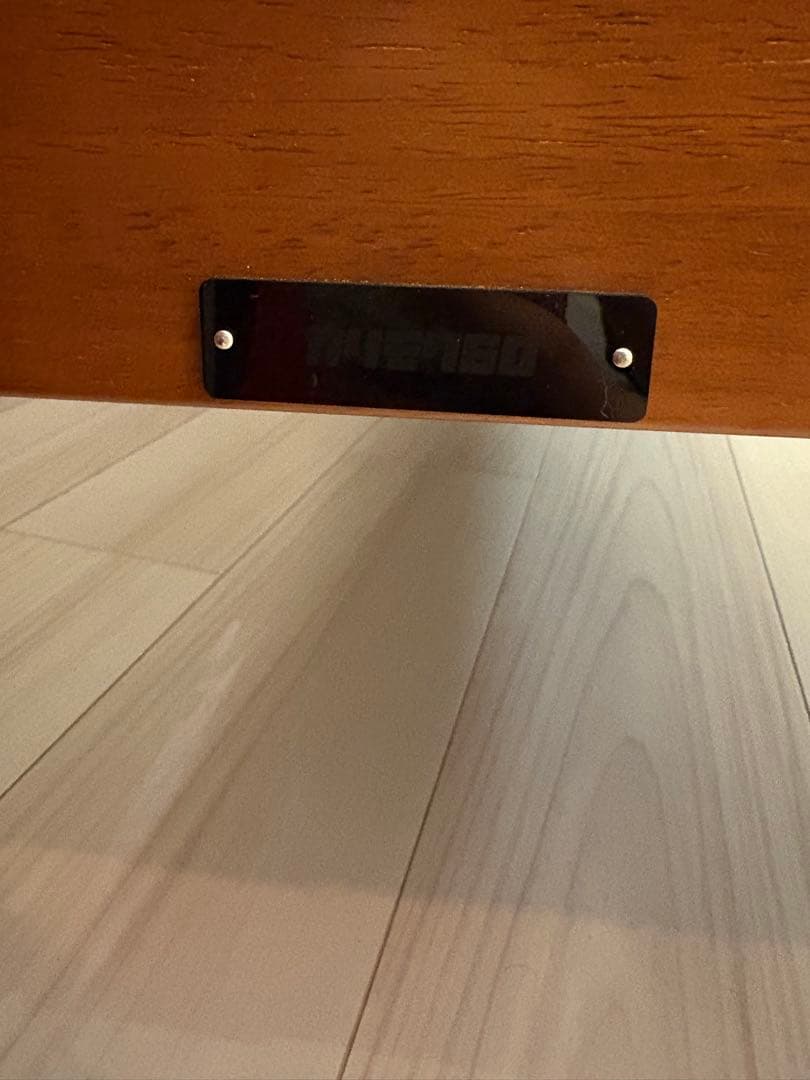 カリモク60 Kチェア 2シーター モケットグリーン