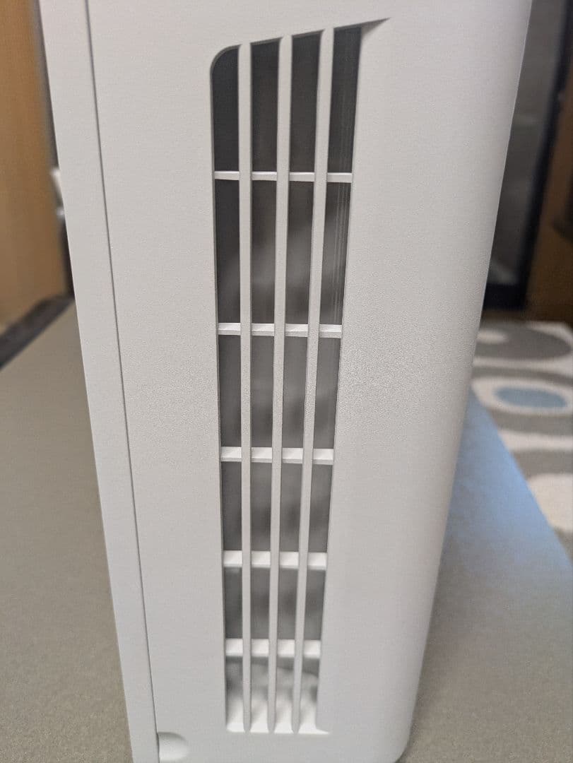 ✨【未使用】maxell オゾネオ除菌消臭器 MXAP-AE400(30畳対応)