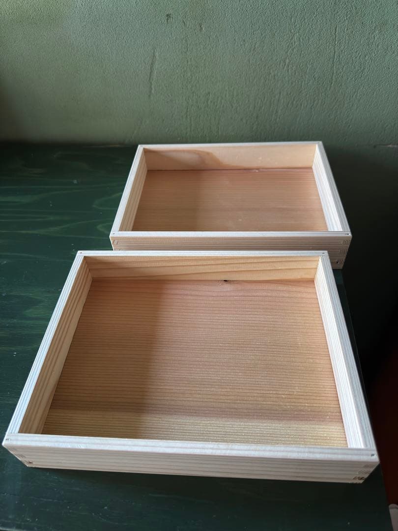 洗えてたためる 発酵器 mini PF110D ホワイト