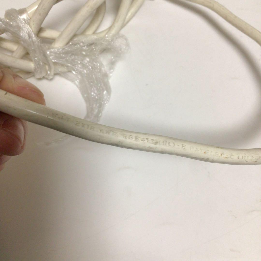 robot coupe Cuisine 4200 フードプロセッサー