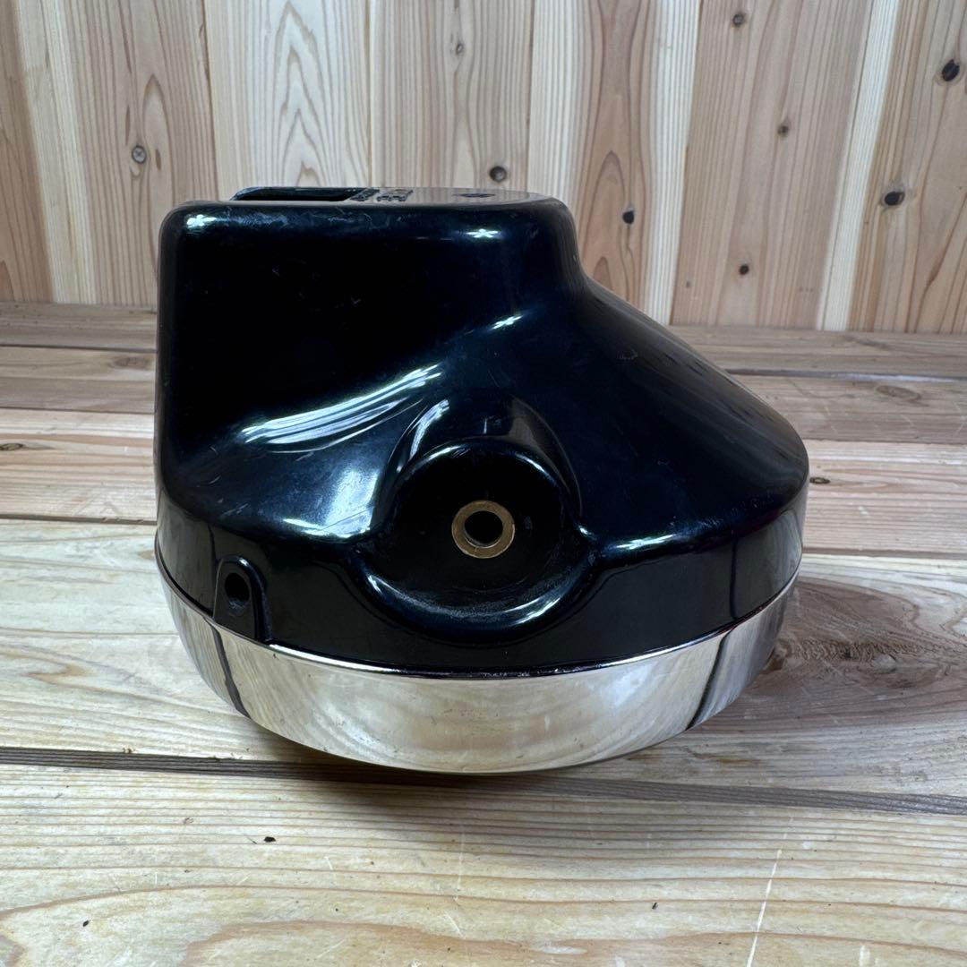 【当時物】 CIBIEシビエ　ヘッドライト　180パイ