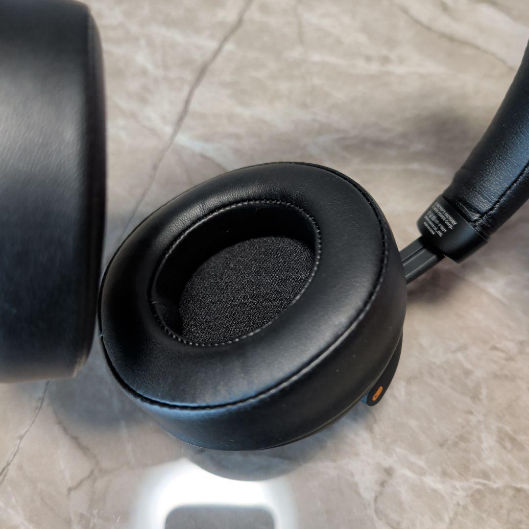 ヘッドホン ANIMA ANW03 MidnightGrandOrchestra Ver.