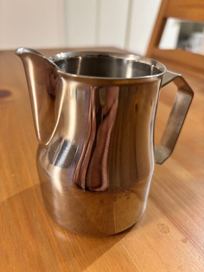 【けんちゃん】デロンギ　マグニフィカS エスプレッソマシン メンテナンス