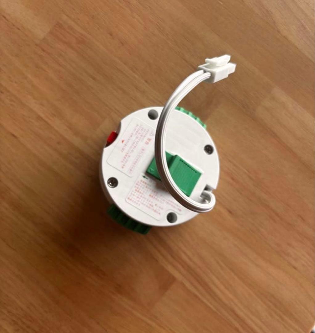 popIn Aladdin2 シーリングライト一体型プロジェクター