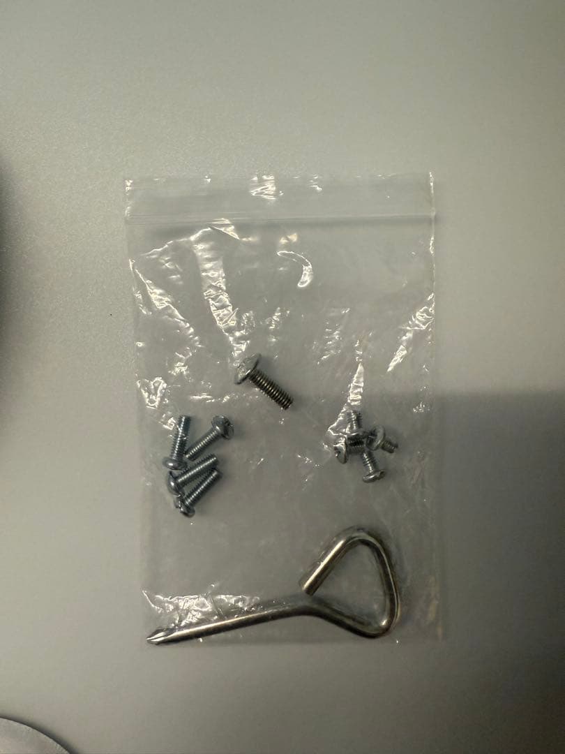 ぷ*.様 Pixio PX27U Wave white 4K 27インチ 160