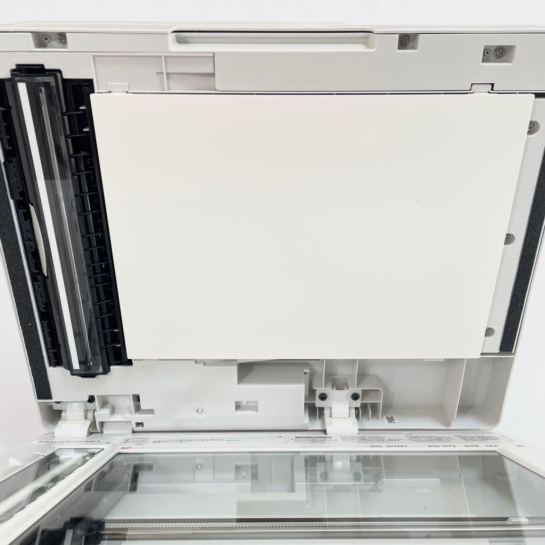 【美品】Canon MF644Cdw A4カラーレーザープリンター