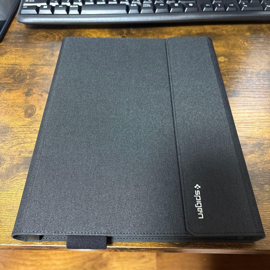 Microsoft Surface Pro 9 8GB サファイア