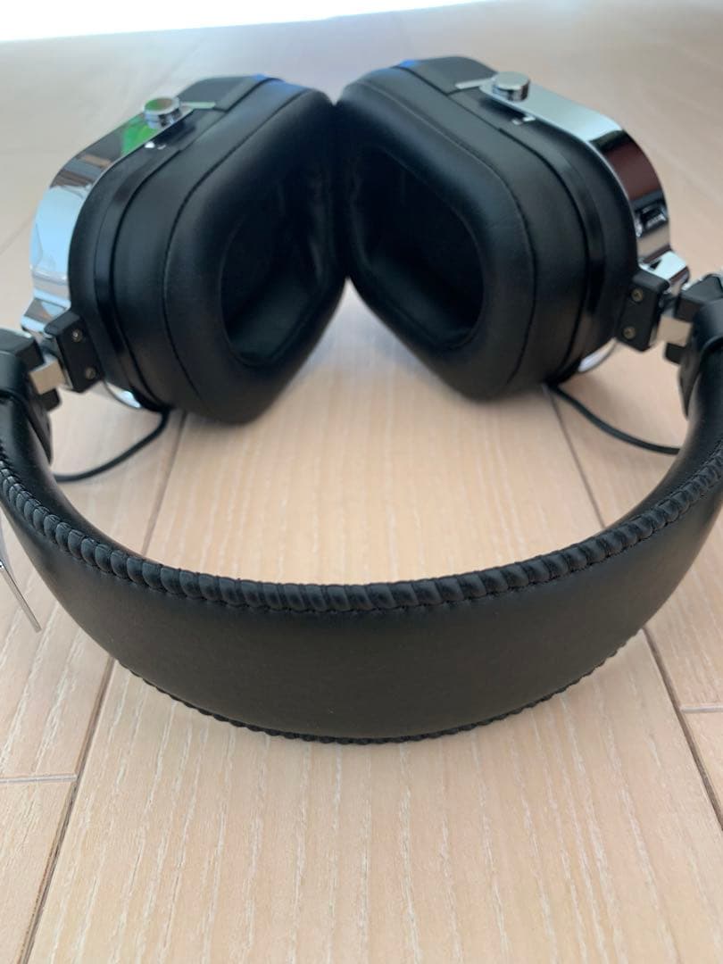 BOSS WAZA-AIR ボス 技エアー