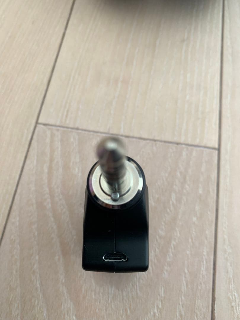 BOSS WAZA-AIR ボス 技エアー