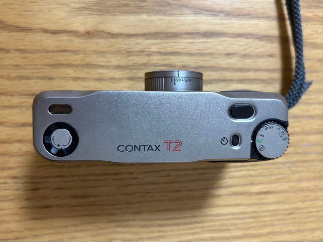 ［飛べる豚。さま専用］