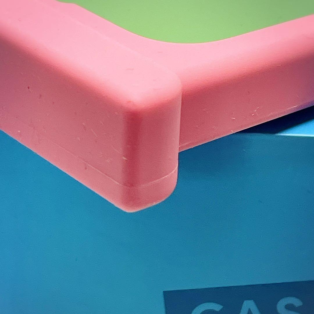 CASETiFY ドラえもん どこでもドア iPhone15Pro ケース 箱