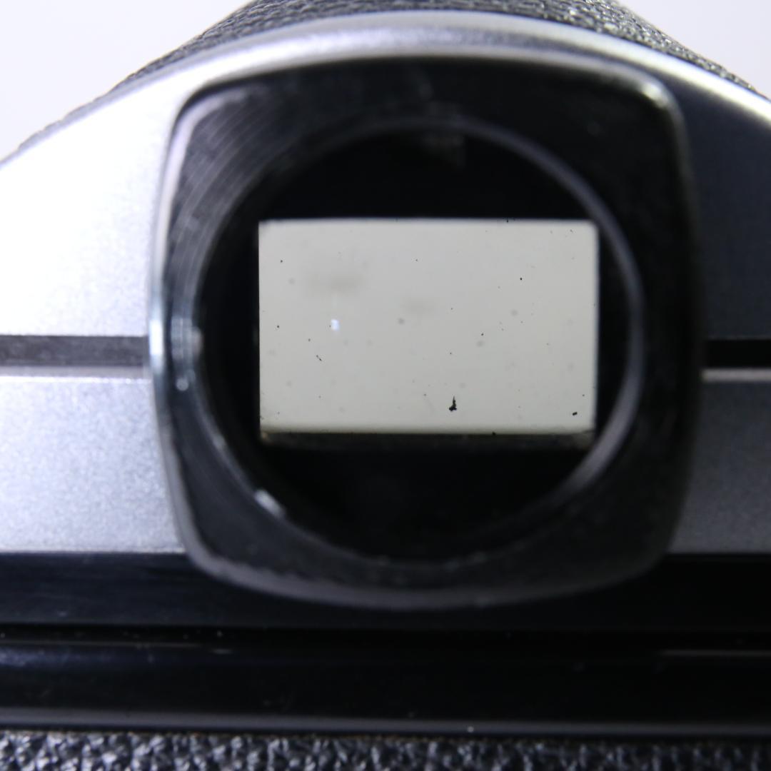 ☆完全動作☆良品！ Nikon F2 アイレベル　フィルム＃327
