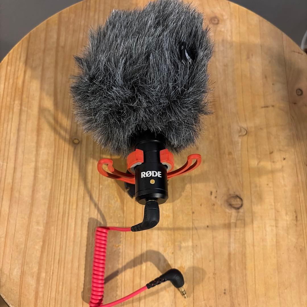 FUJIFILM X-T4 ミラーレス一眼セット