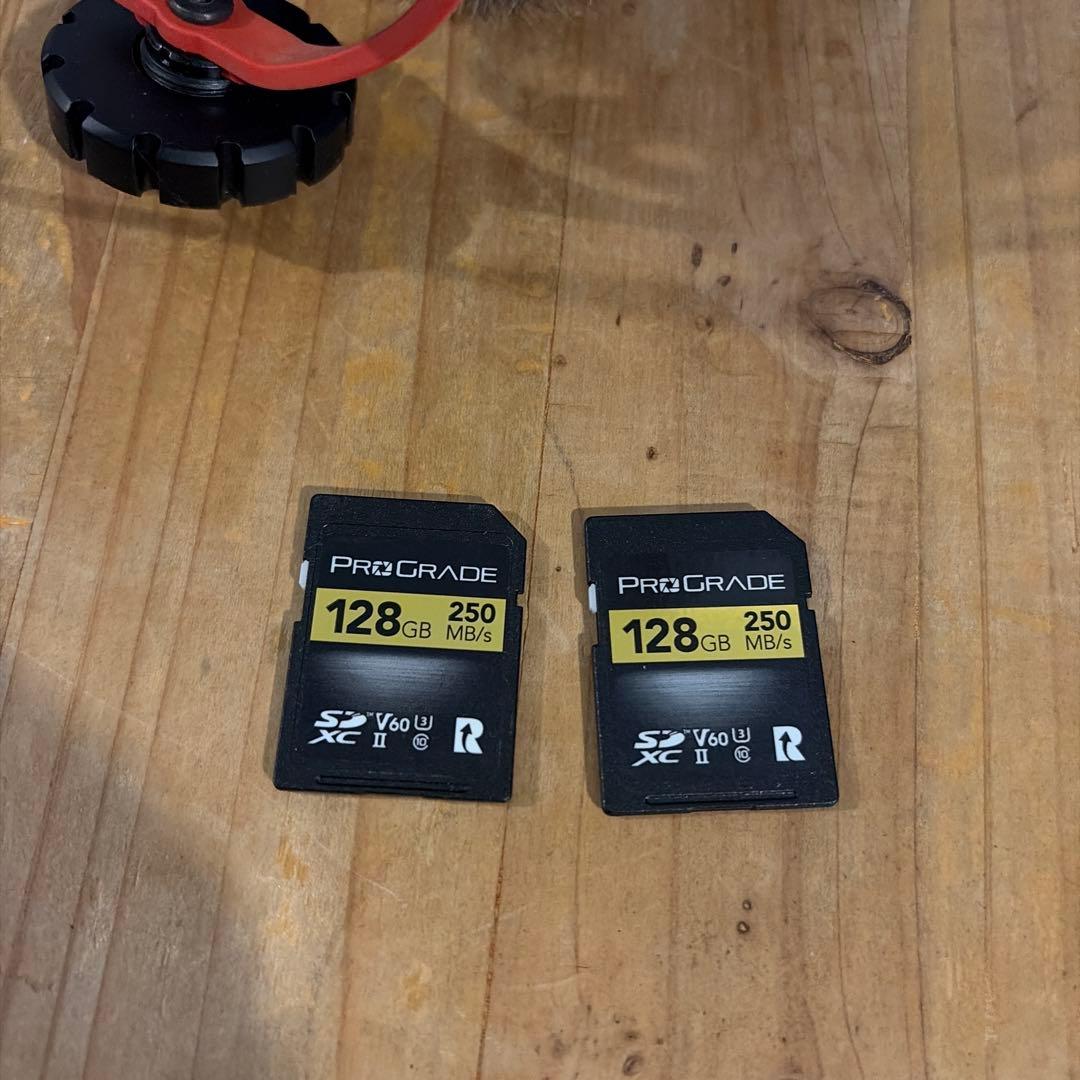 FUJIFILM X-T4 ミラーレス一眼セット