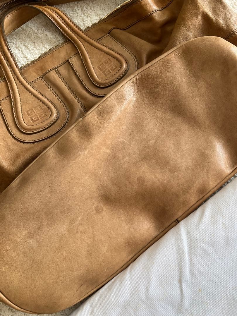 【！期間限定値下げ！】¥35.000！ジバンシーGIVENCHY 2wayバッグ