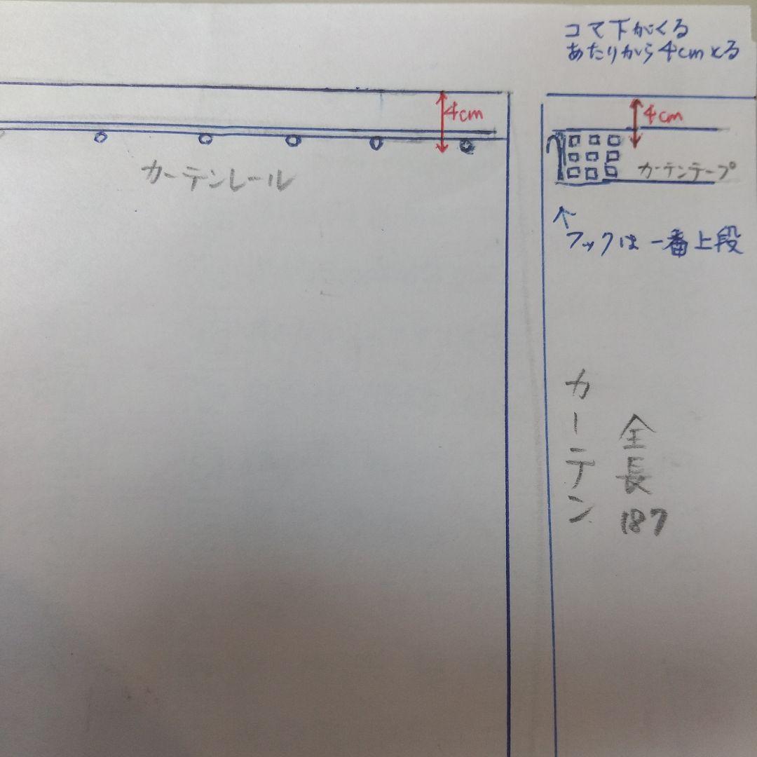 専用ご相談画面 ローラアシュレイ ヘーゼルウッド テーブルセンター ハンドメイド
