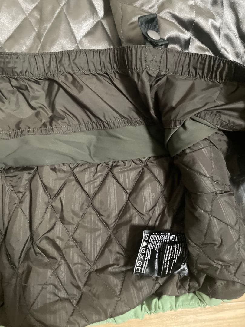 お値下げBURTON G スノーボード上下セットL