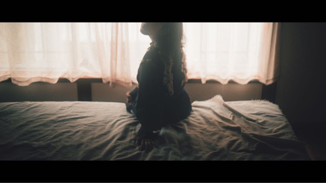 CONTAX（コンタックス）Planar 50mm F1.4