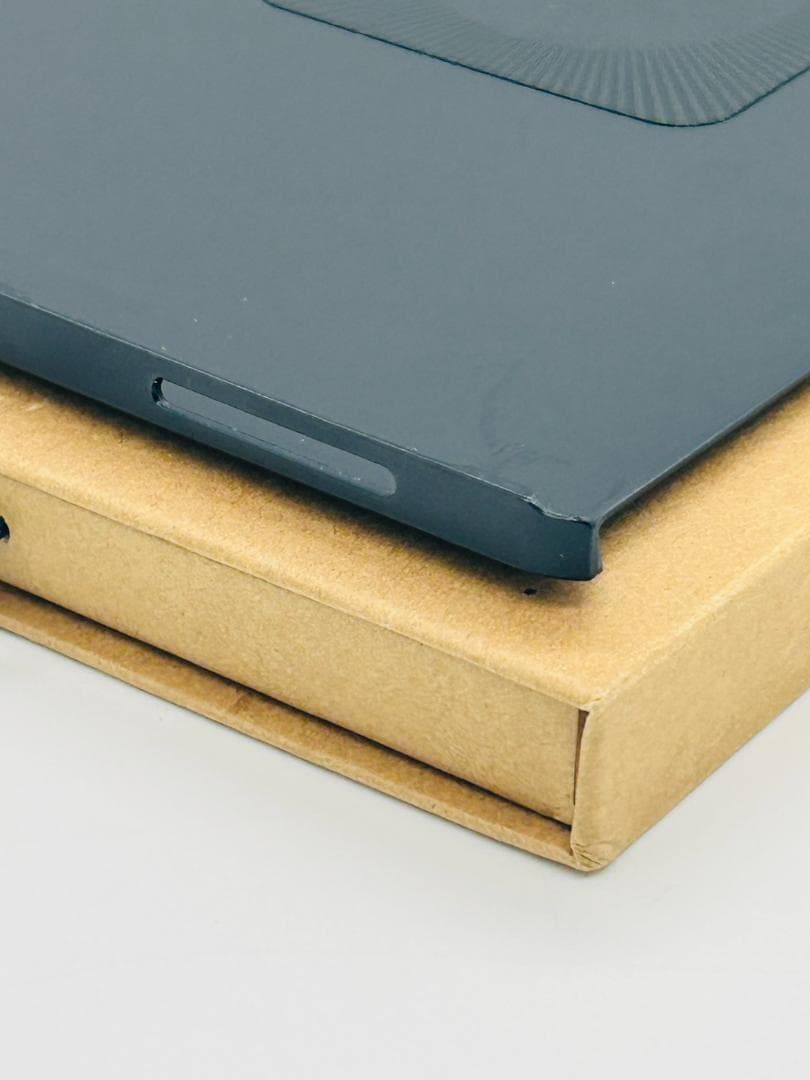 iPadアクセサリー PITAKA MagEZ case2 iPad air4 iPad Air5