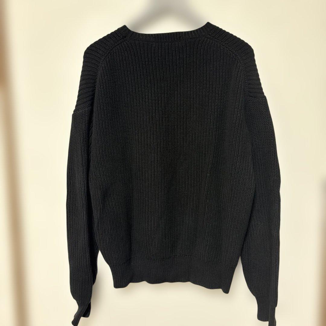 トップス Supreme Comme des Garcons SHIRT Sweater