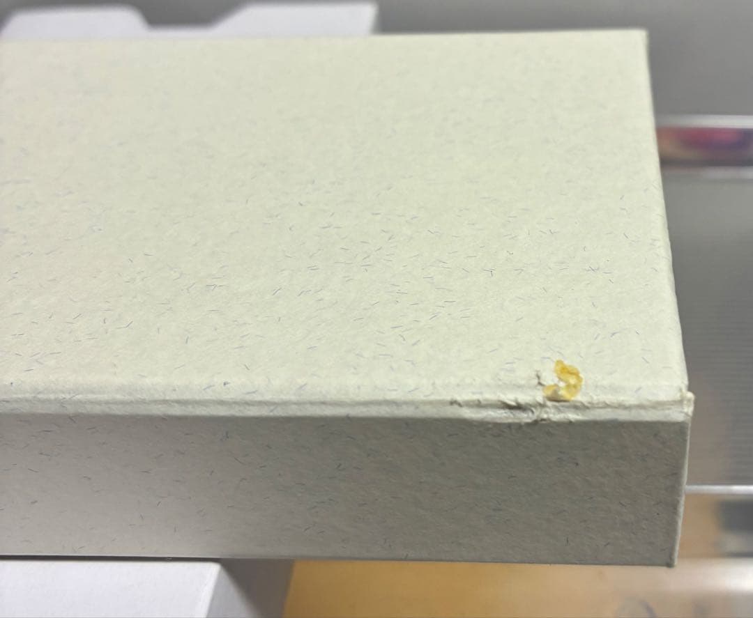 Grafvon faber castell ローラーボールペン