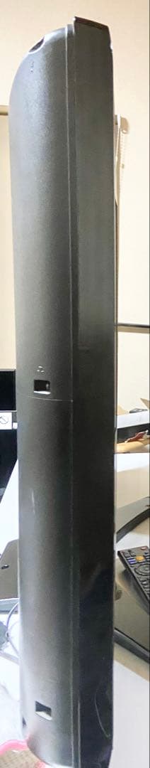 REGZA 42Z9000｜フルHD42型・BCAS2枚付属 早い者勝ち