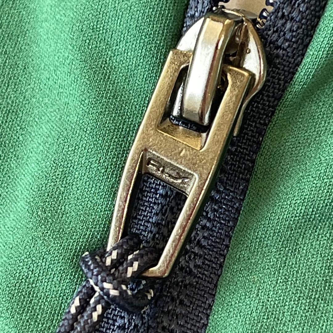 【新品タグ付き】 RLX ラルフローレン カラーブロック パッカブル ジャケット